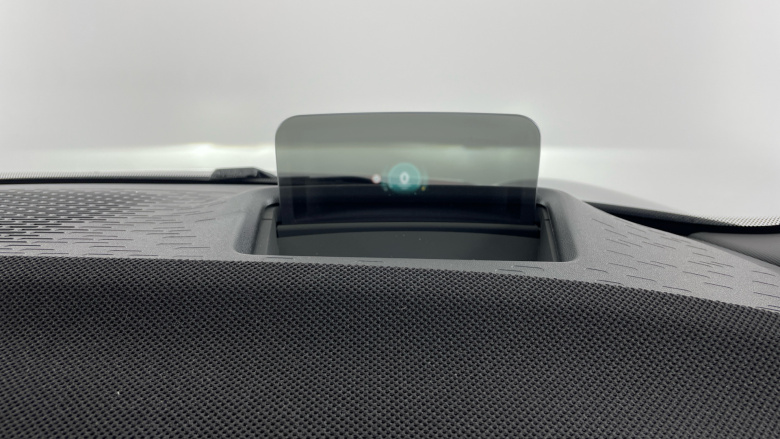 MINI Cooper 2.0 S Sport 5dr Auto Petrol Hatchback